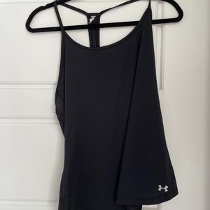 Under Armour Athletic Tank Top